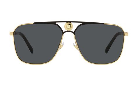 Versace VE2238 Sunglasses 